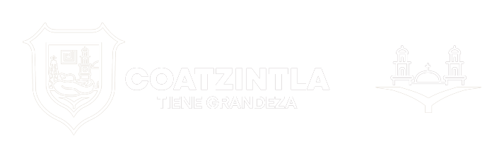 Coatzintla