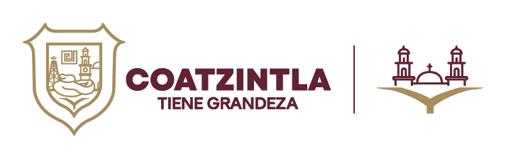 Coatzintla