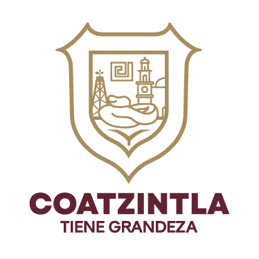 Coatzintla